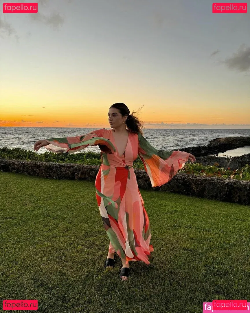 Alondra Larson Onlyfans Photo Gallery 