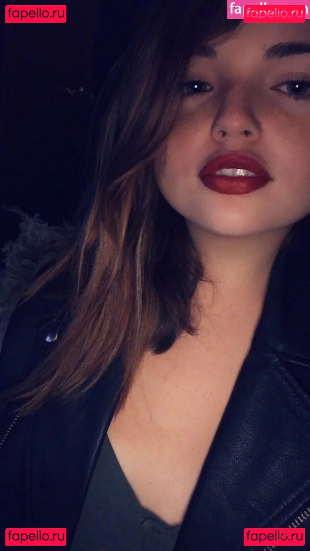 Alondra Larson Onlyfans Photo Gallery 