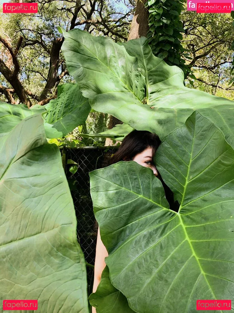 Alondra Larson Onlyfans Photo Gallery 