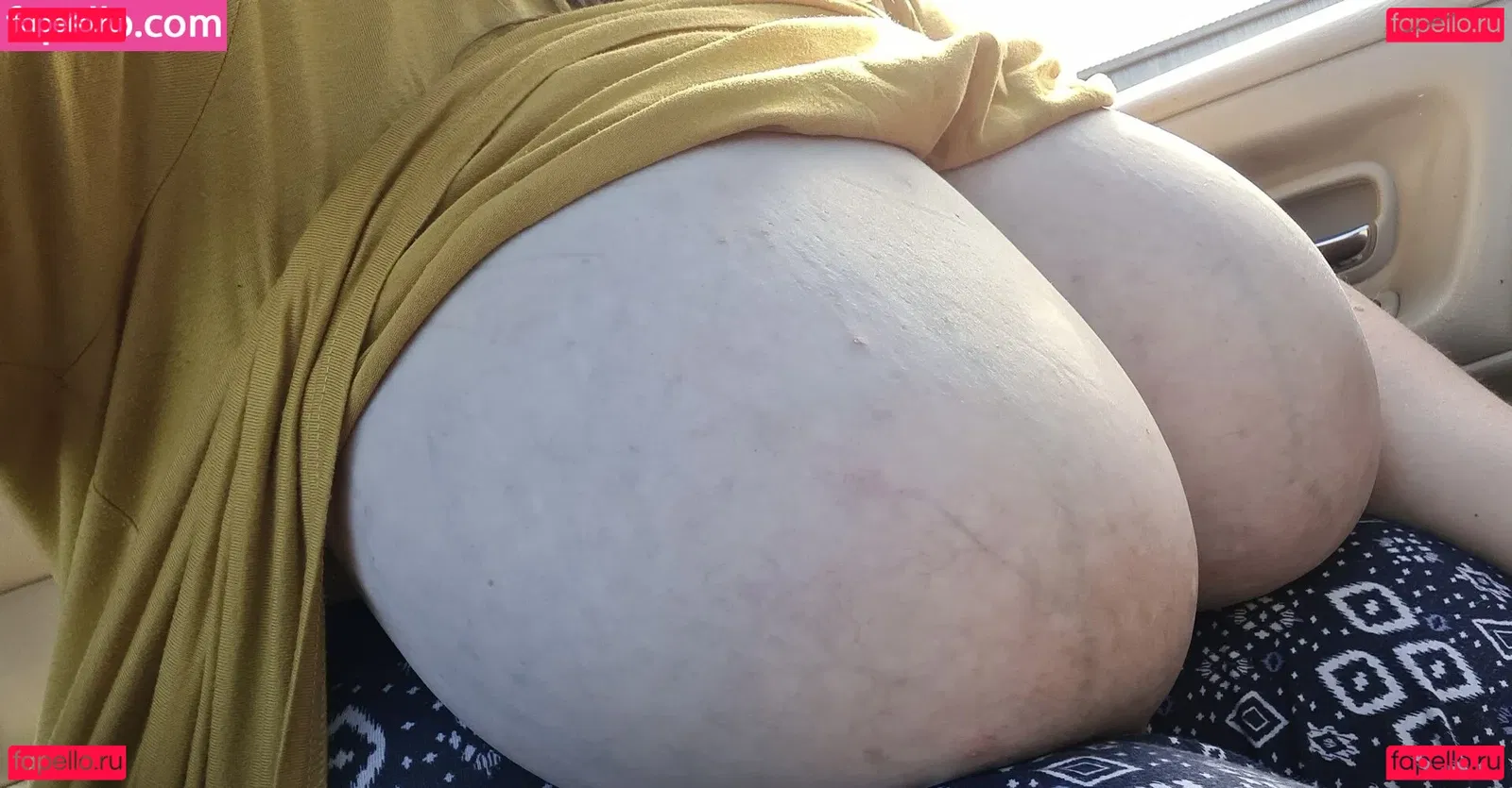 Jennica Lynn Onlyfans Photo Gallery 