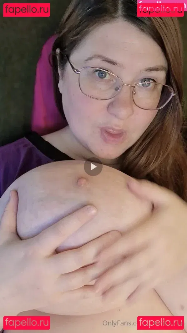 Jennica Lynn Onlyfans Photo Gallery 