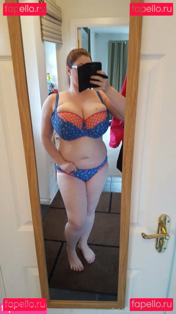 Jennica Lynn Onlyfans Photo Gallery 