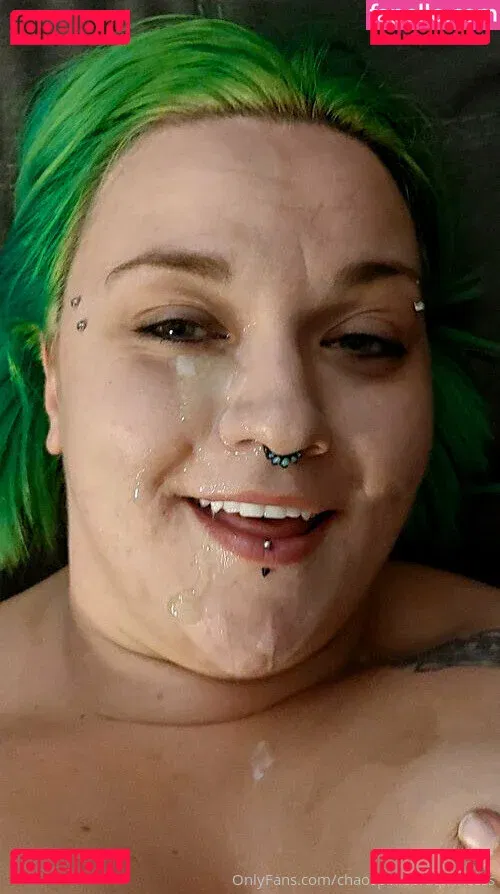 chaospixiebratprincess Onlyfans Photo Gallery 