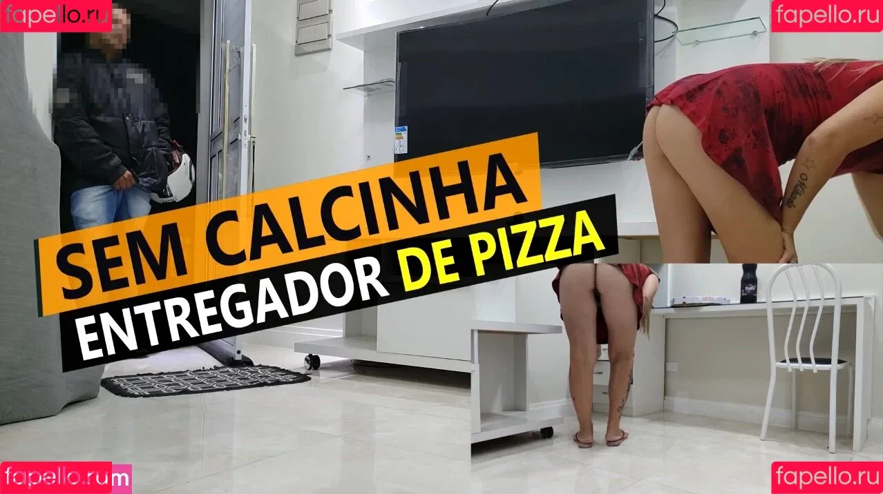 Cristina Almeida Onlyfans Photo Gallery 