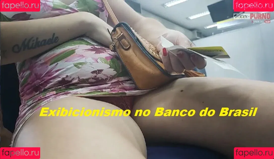 Cristina Almeida Onlyfans Photo Gallery 