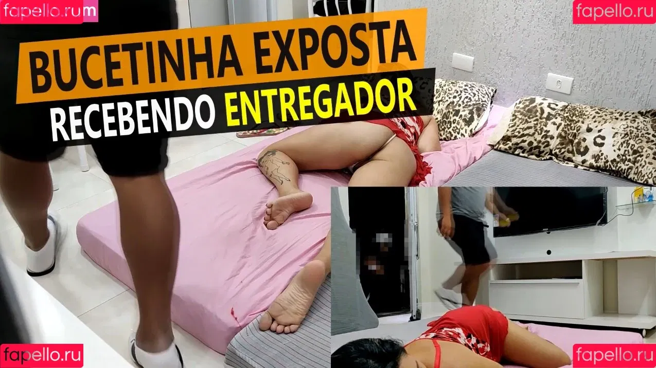 Cristina Almeida Onlyfans Photo Gallery 