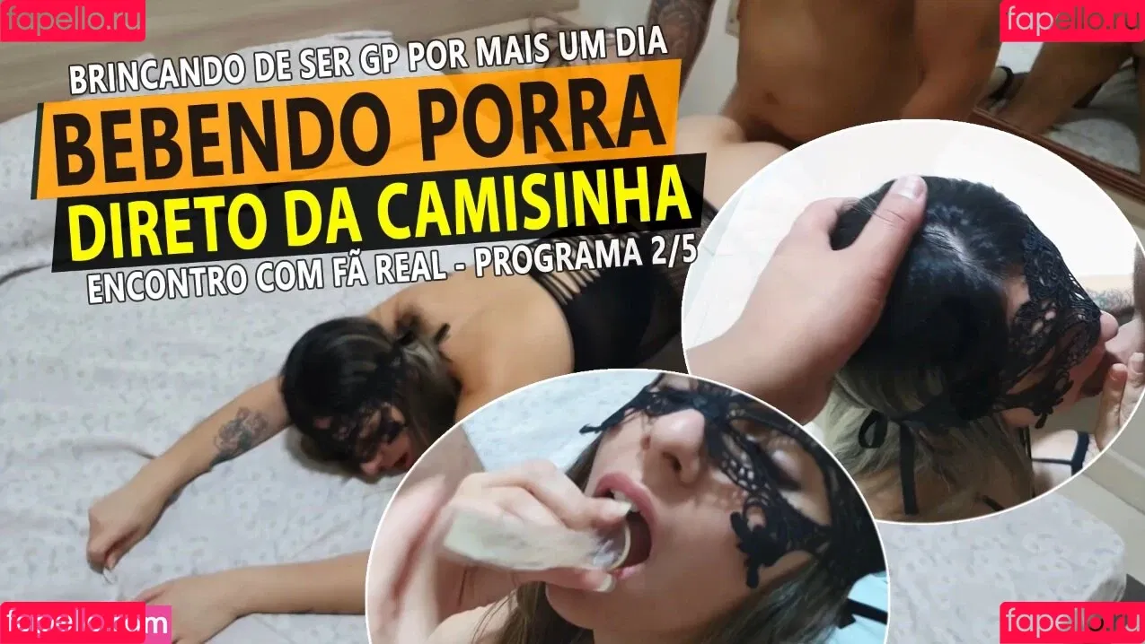 Cristina Almeida Onlyfans Photo Gallery 