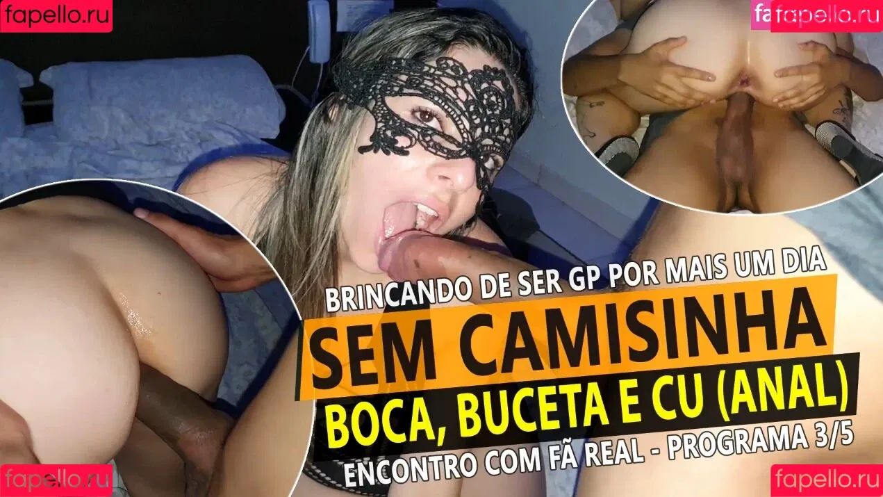 Cristina Almeida Onlyfans Photo Gallery 