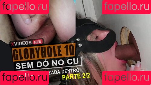 Cristina Almeida Onlyfans Photo Gallery 