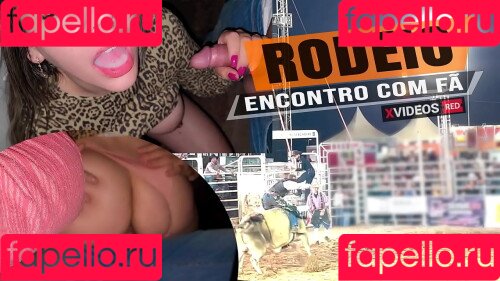 Cristina Almeida Onlyfans Photo Gallery 