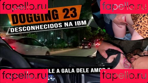 Cristina Almeida Onlyfans Photo Gallery 