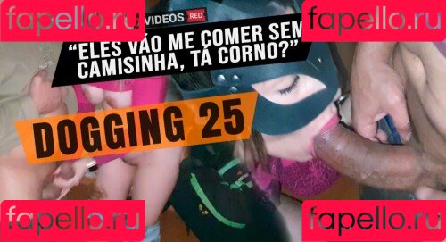 Cristina Almeida Onlyfans Photo Gallery 