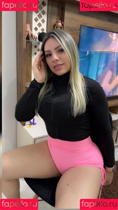 Cristina Almeida Onlyfans Photo Gallery 