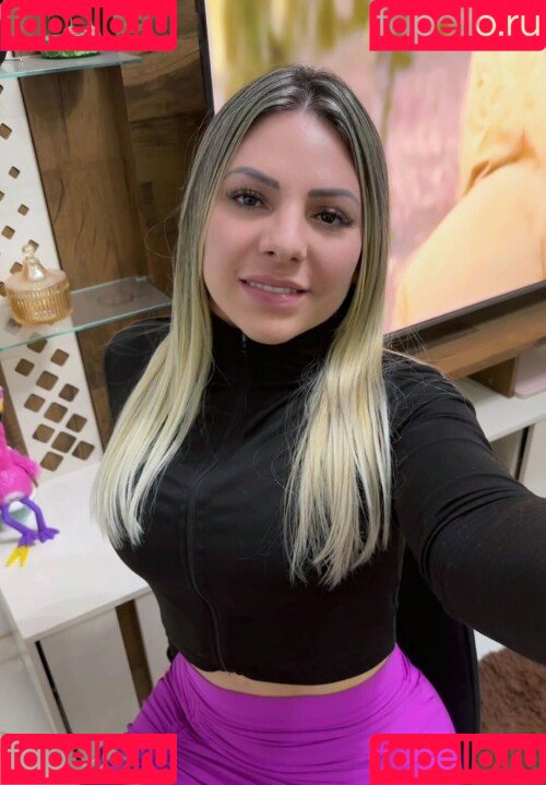 Cristina Almeida Onlyfans Photo Gallery 