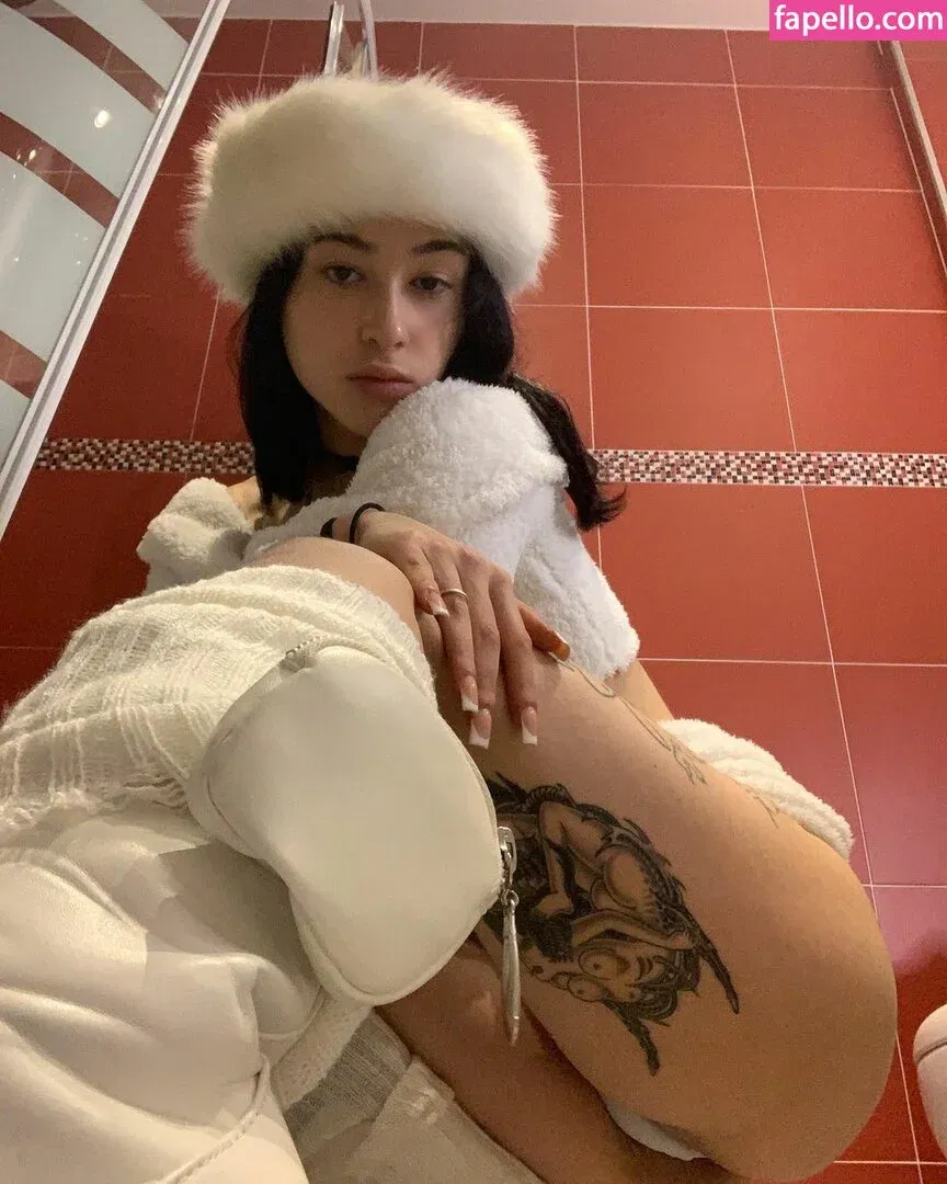 selfishara Onlyfans Photo Gallery 