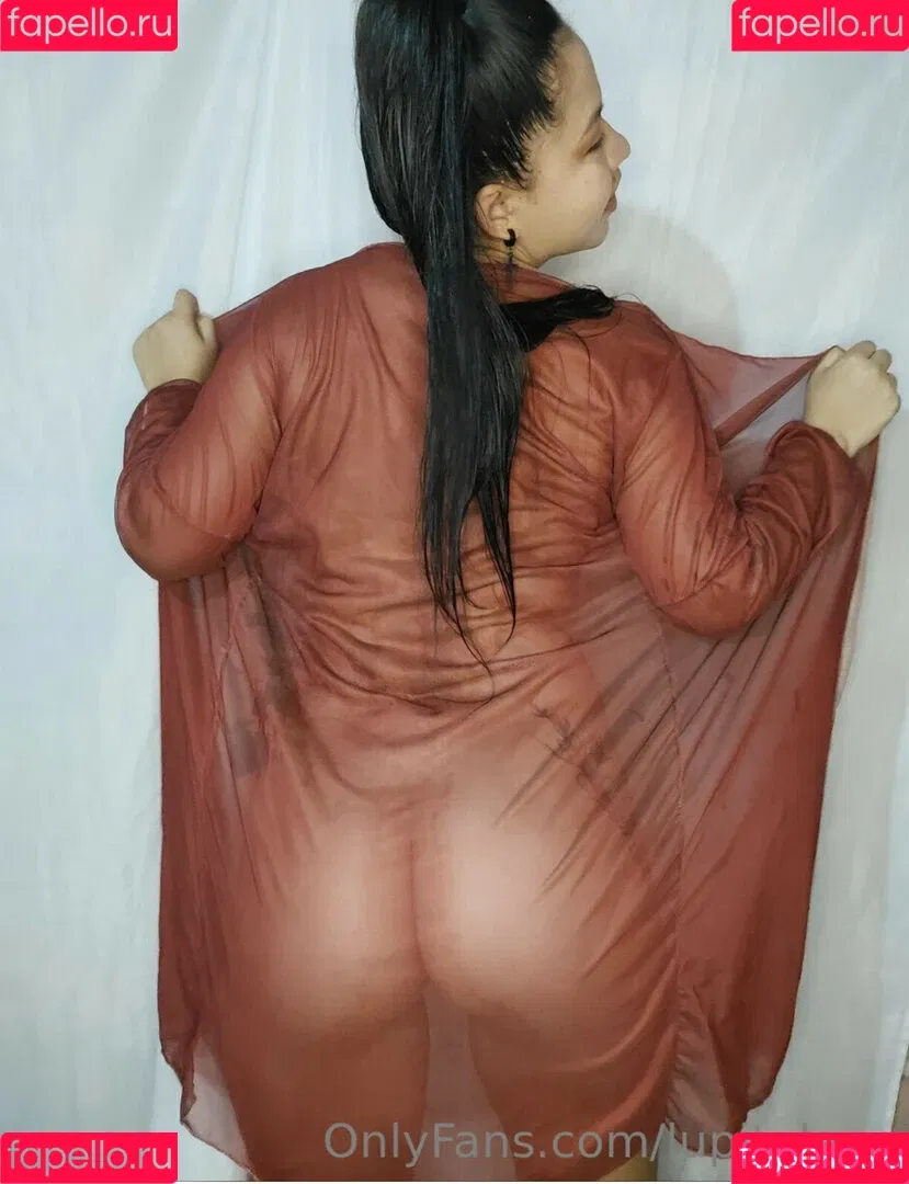 Lupita Leon Onlyfans Photo Gallery 