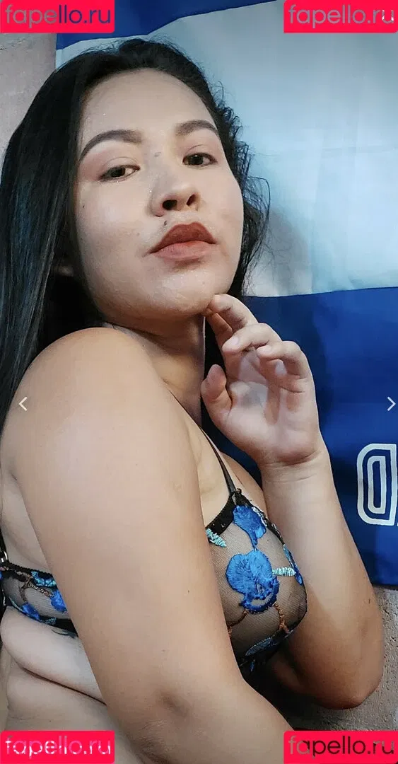 Lupita Leon Onlyfans Photo Gallery 