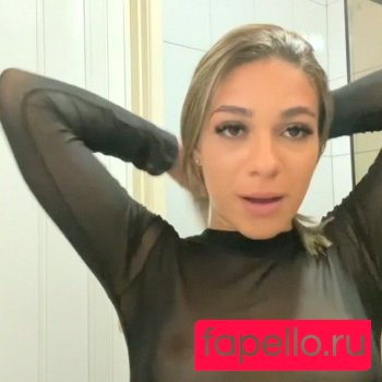 Lupita Leon Onlyfans Photo Gallery 