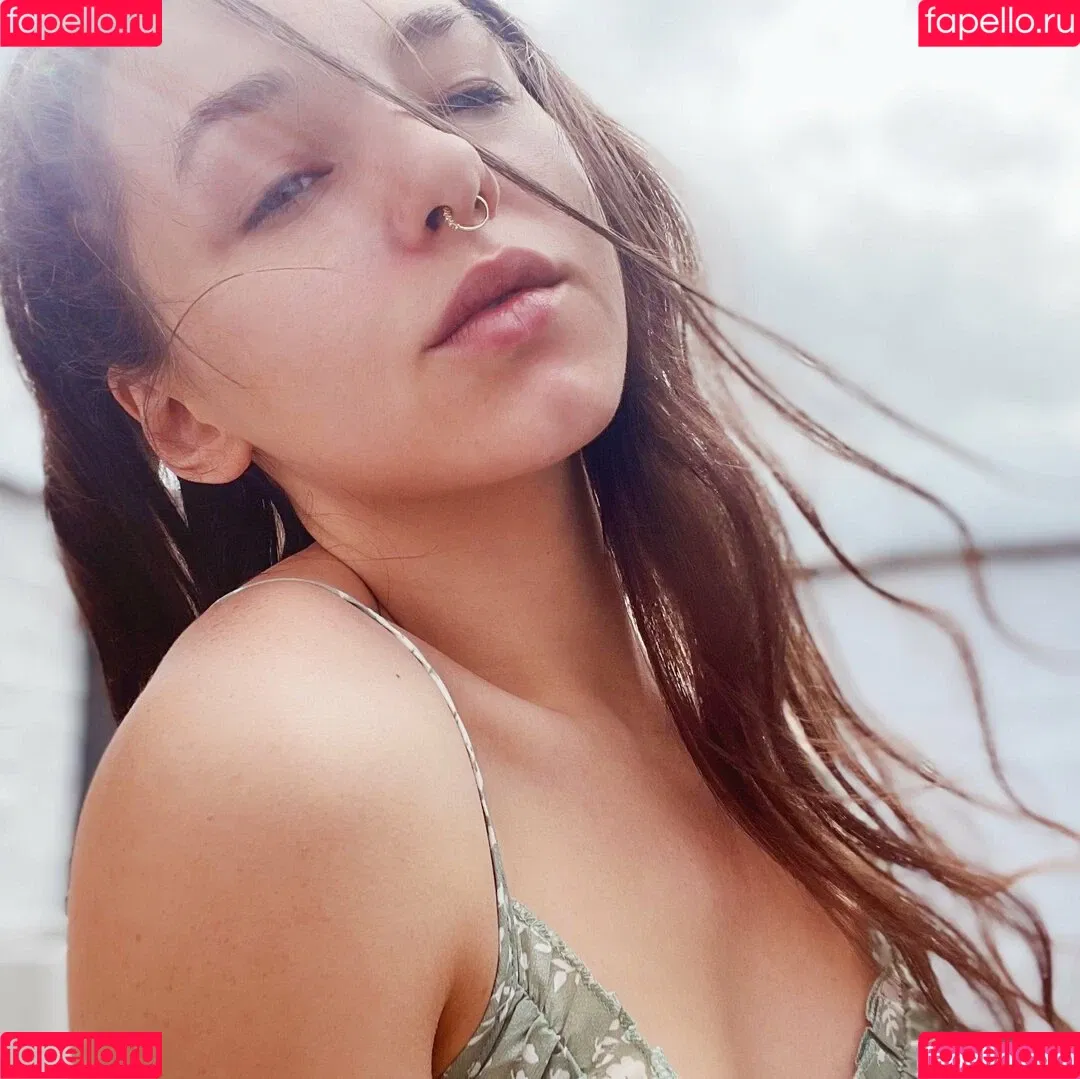 justbili Onlyfans Photo Gallery 