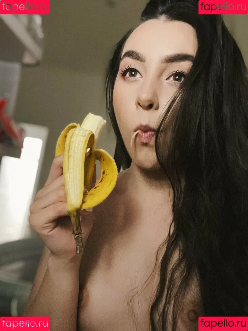 justbili Onlyfans Photo Gallery 