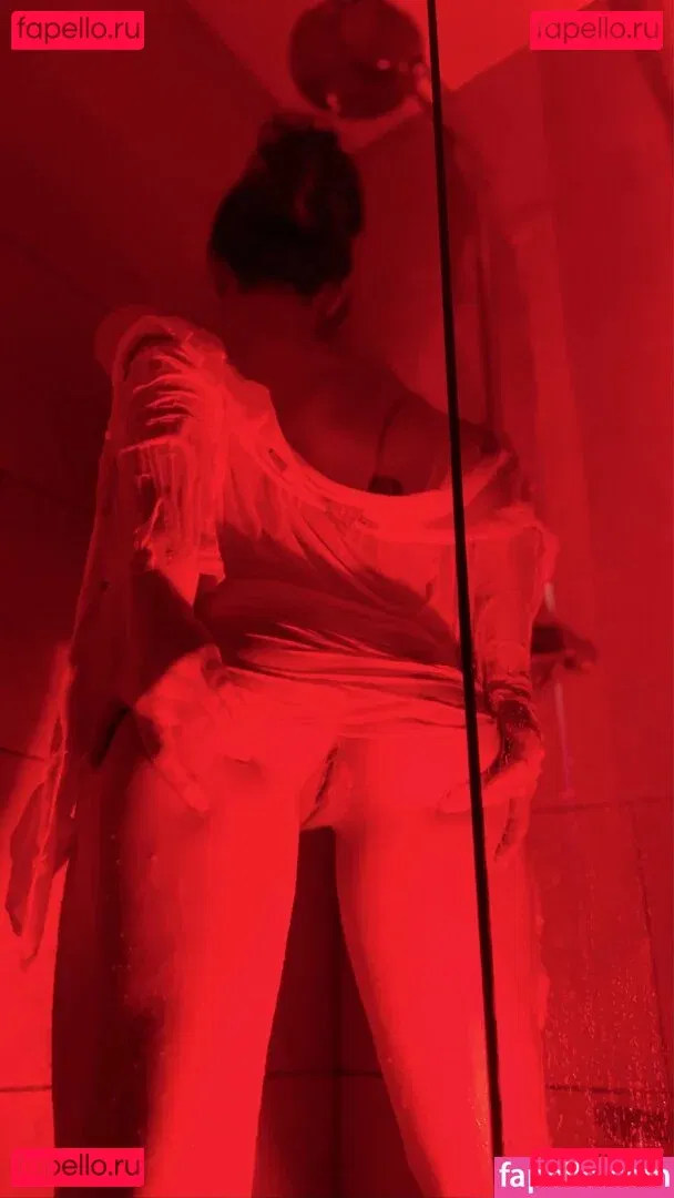 justbili Onlyfans Photo Gallery 