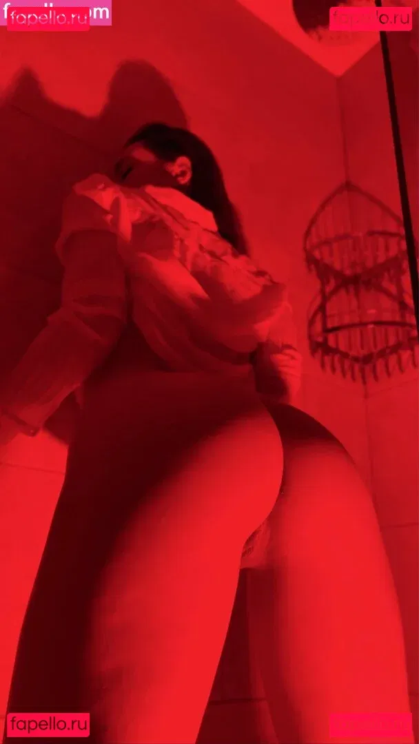 justbili Onlyfans Photo Gallery 