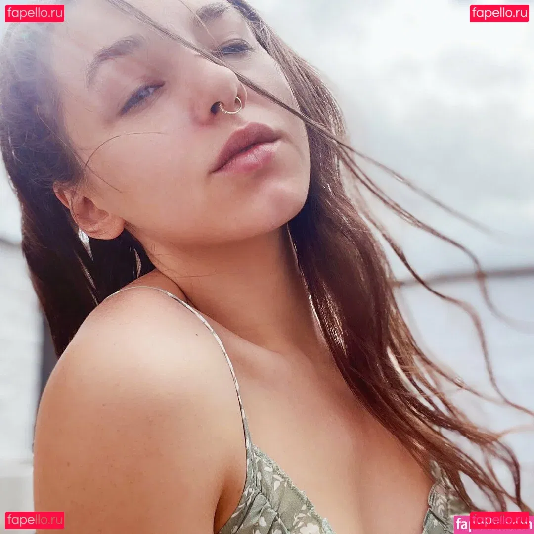 justbili Onlyfans Photo Gallery 