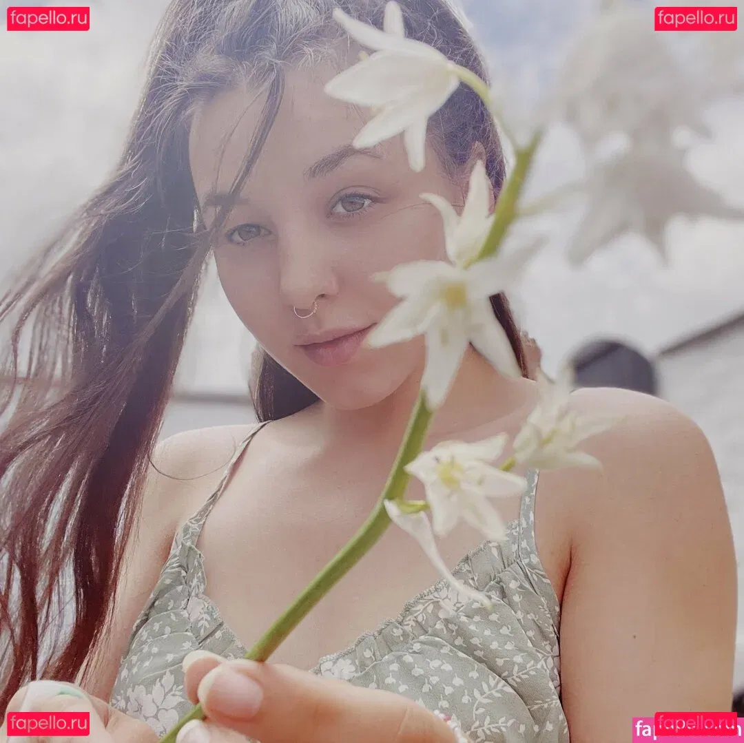 justbili Onlyfans Photo Gallery 