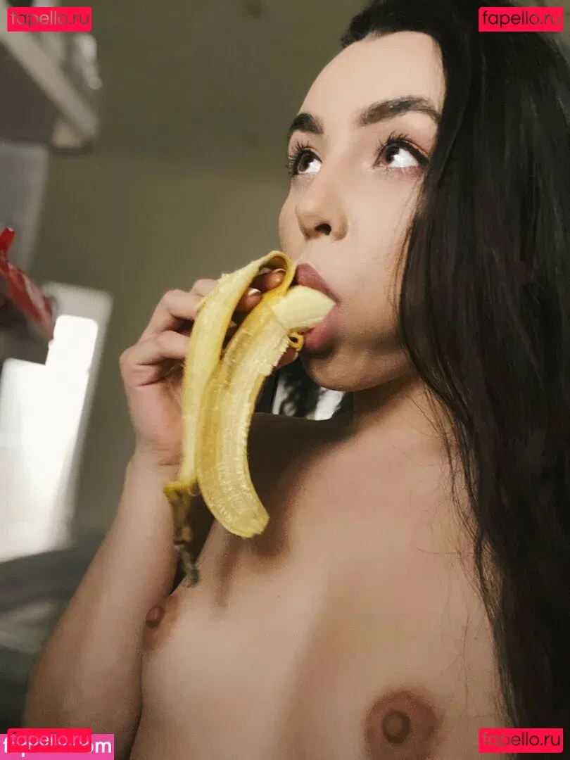 justbili Onlyfans Photo Gallery 