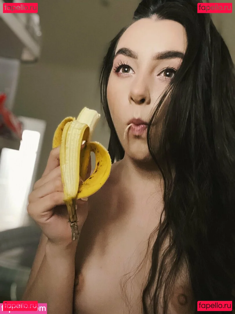 justbili Onlyfans Photo Gallery 