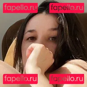 justbili Onlyfans Photo Gallery 