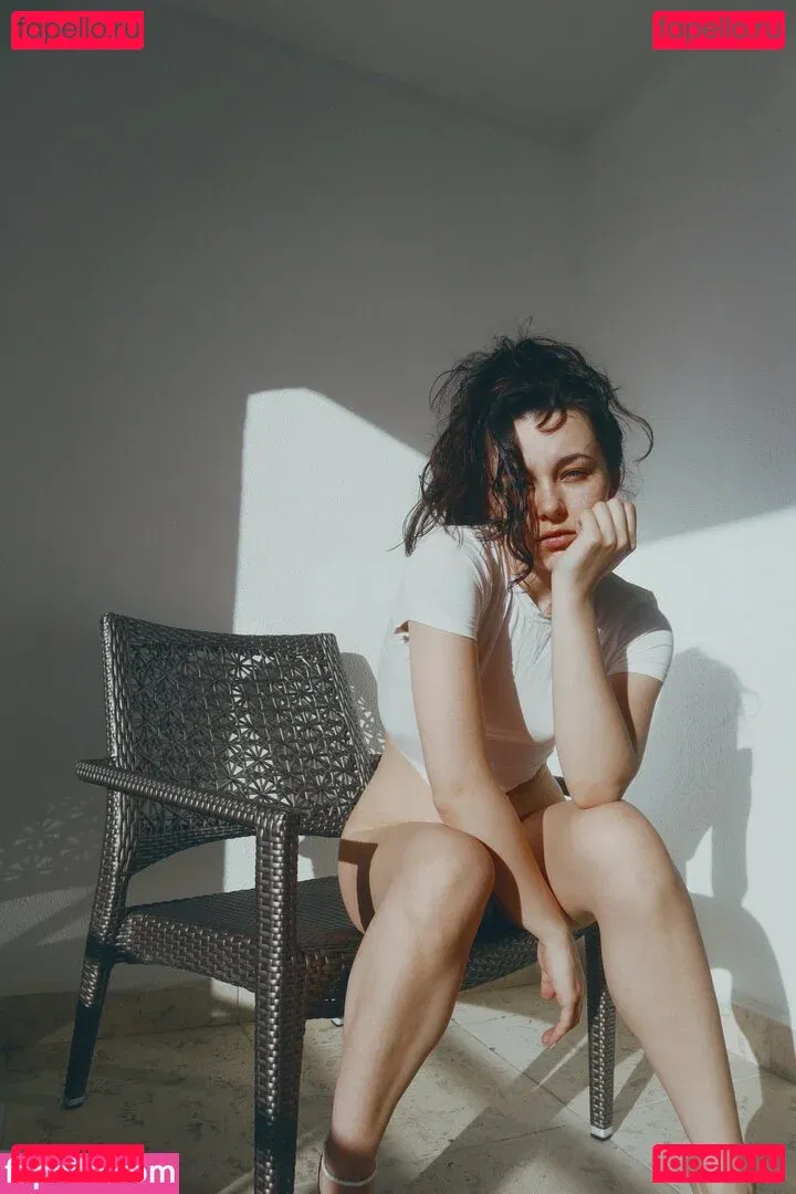 justbili Onlyfans Photo Gallery 