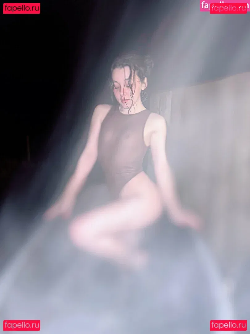 justbili Onlyfans Photo Gallery 