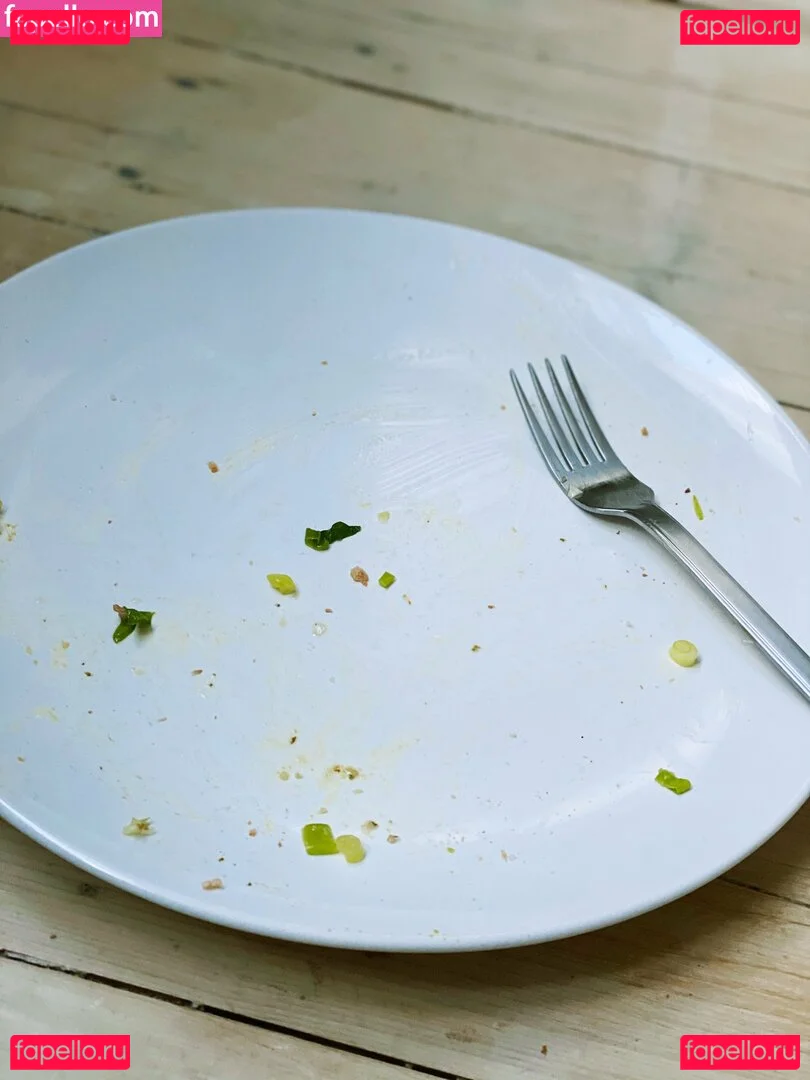 justbili Onlyfans Photo Gallery 