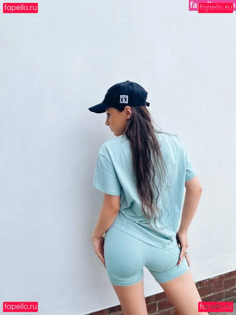 justbili Onlyfans Photo Gallery 