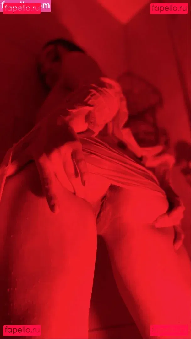 justbili Onlyfans Photo Gallery 