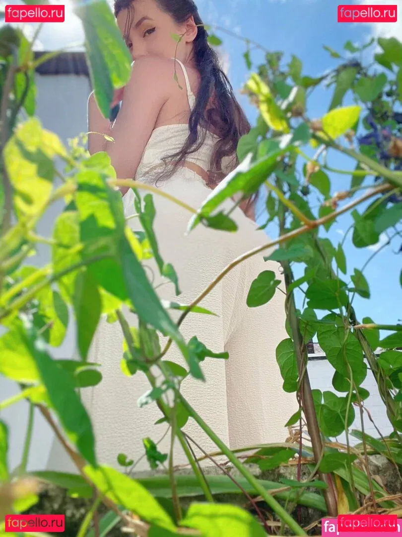 justbili Onlyfans Photo Gallery 