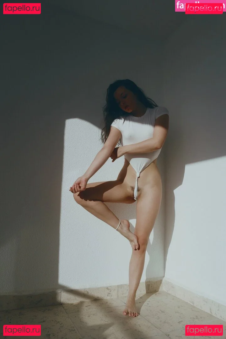 justbili Onlyfans Photo Gallery 