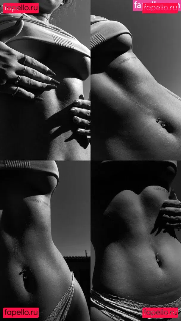 Laura Victoria Onlyfans Photo Gallery 