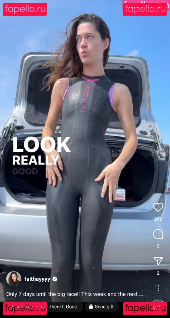 Faith_ayyyy Onlyfans Photo Gallery 