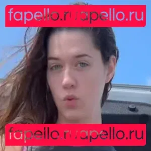 Faith_ayyyy Onlyfans Photo Gallery 