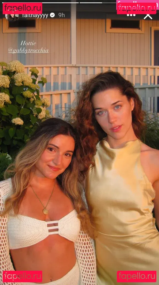 Faith_ayyyy Onlyfans Photo Gallery 