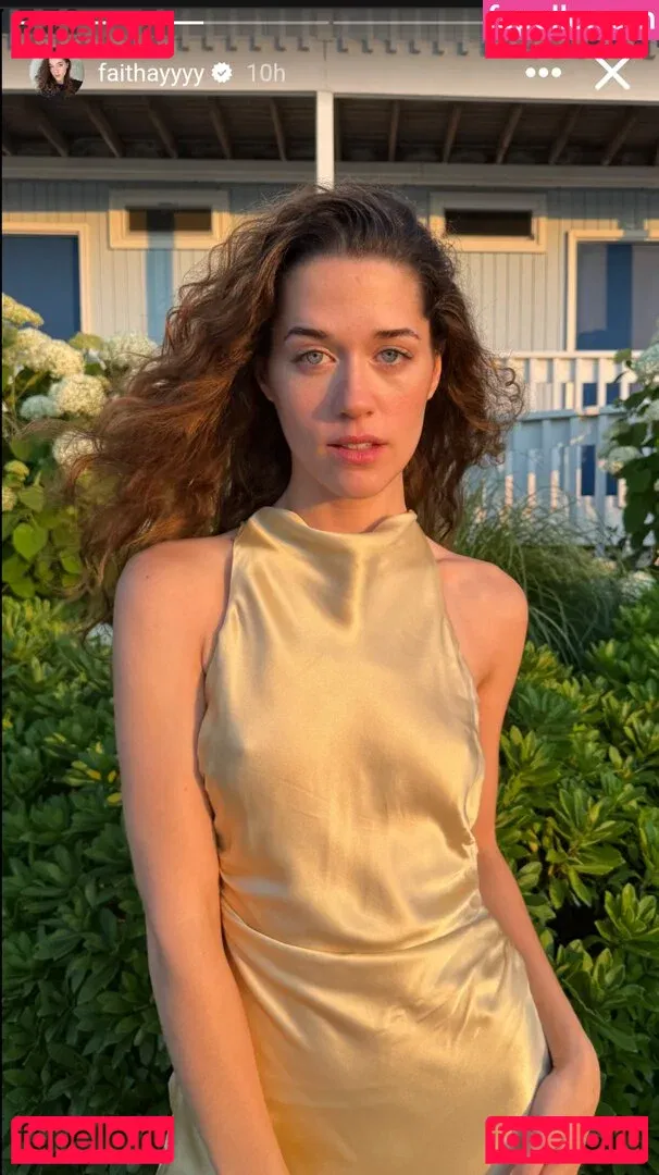 Faith_ayyyy Onlyfans Photo Gallery 