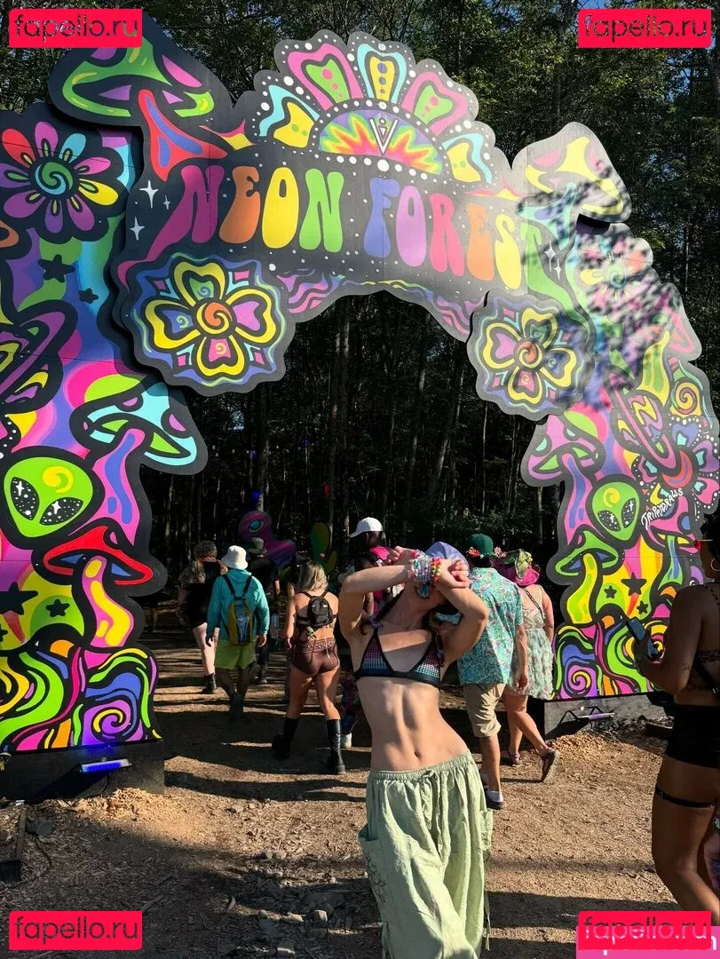 Faith_ayyyy Onlyfans Photo Gallery 