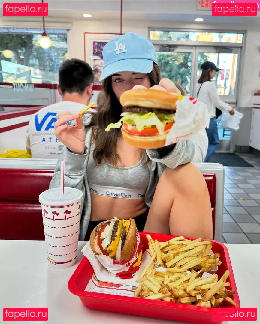 Faith_ayyyy Onlyfans Photo Gallery 