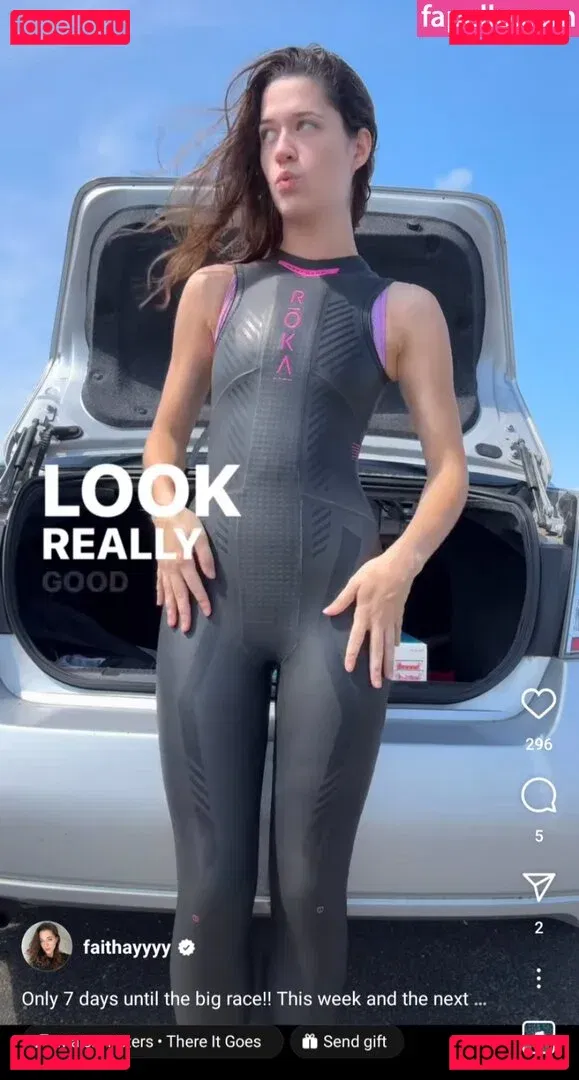 Faith_ayyyy Onlyfans Photo Gallery 