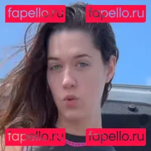 Faith_ayyyy Onlyfans Photo Gallery 