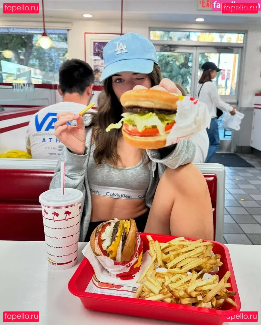 Faith_ayyyy Onlyfans Photo Gallery 