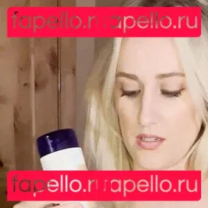 kristiandkloe Onlyfans Photo Gallery 