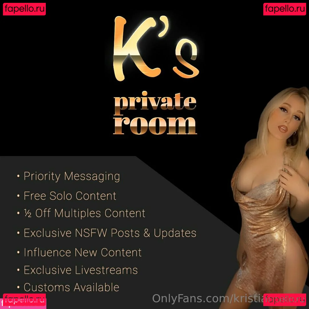 kristiandkloe Onlyfans Photo Gallery 